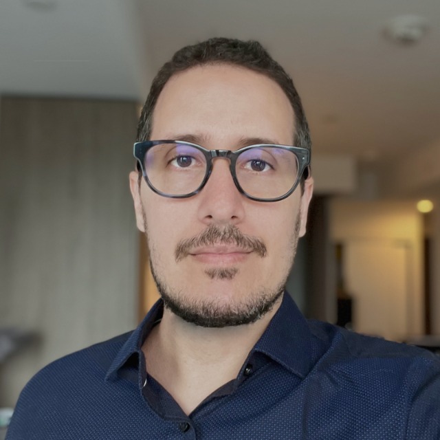 Wagner Mendes